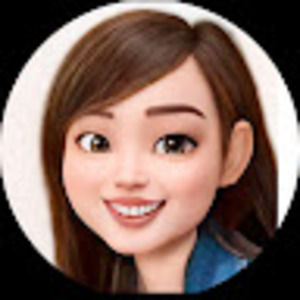 Meet your Posher, Charmaine